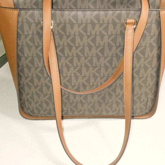 Women Tote Bag